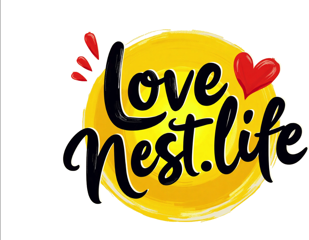 Проститутки в Ярком Поле на love-nest.life